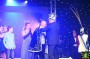 Thumbs/tn_11-11 2024 491.jpg
